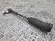 Spurstange rechts LAND ROVER RANGE ROVER IV (L405) 3.0 D Hybrid 4x4