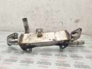 Abgaskühler VW Sharan (7M) 038131513L