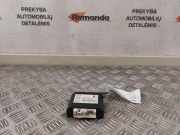 Scheinwerfer-Steuergerät MAZDA 323 F VI (BJ) 1.6 GR1B67890A