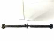 Kardanwelle BMW 2er Coupe (F22, F87) 8613144