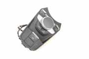Navigations-Steuerknopf AUDI TT (FV3) 2.0 TFSI quattro 8S0919614A