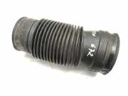 LUFTANSAUGKANAL-TEIL CITROËN C5 II (RC_) 2.2 HDi (RC4HXE) 98160120 9634354380