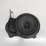 Türlautsprecher vorne links FORD TRANSIT CUSTOM 2.0 EcoBlue mHEV GN15-18808-AB BK21-18807-AA