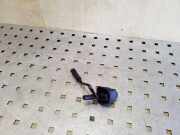 Frontscheibendüse BMW 3 Touring (E91) 320 d 8365385