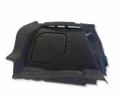 Kofferraumpolster links BMW 1 (F20) 118 d 13648815