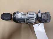 Zündschloss Ford Focus IV (HN) 3M513F880A