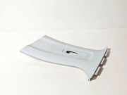 Verkleidung der B-Säule links PEUGEOT 2008 II 1.2 PureTech 130 9676256177 9673655977