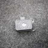 Regensensor VOLVO V70 III (BW) D5 6G9N-17D547-AD 31214359