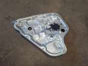 Fensterheber links hinten Hyundai i30 I (FD) 834702R040