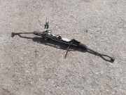 Lenksäule CITROËN C5 II Break (RE_) 2.0 HDi (RERHRH)