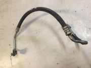 Klimaleitung TOYOTA COROLLA Verso (ZER_, ZZE12_, R1_) 2.0 D-4D (CUR10_)