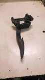 Gaspedal OPEL MERIVA 1.7 CDTI 9157998