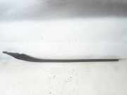 Zierleiste Windschutzscheibe Frontscheibe VOLVO V60 2.4 D5 31335864