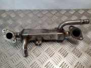 Abgaskühler Seat Alhambra I (7V) BH0038131513C