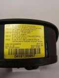 Lenkrad Airbag OPEL MERIVA 1.8 93319475