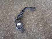 Fahrpedal Citroen C3 Picasso (SH) 9681383980