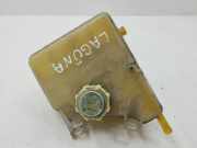 Ausgleichsbehälter RENAULT LAGUNA I (B56_, 556_) 2.0 7700823704