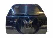 Heckklappe geschlossen Suzuki Vitara (LY)