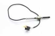 Abgastemperatursensor MERCEDES-BENZ SPRINTER 3,5-t Van (907, 910) 314 CDI (910.631, 910.633) A0009053905