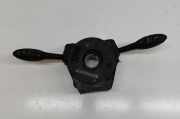 Blinkerschalter Mini Mini Clubman (R55) 3453985
