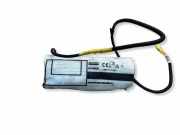 Sitzairbag vorne links NISSAN JUKE (F15) 1.2 DIG-T 0080P1110