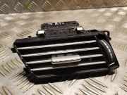 Lüftungsgitter Armaturenbrett Mercedes-Benz E-Klasse (W212) 2128300154