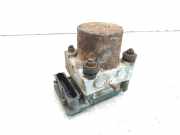 ABS Hydraulikblock HYUNDAI GETZ (TB) 1.5 CRDi 0265231357 0265800389