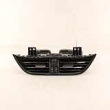 Mittelkonsolenschacht FORD KUGA III (DFK) 1.5 EcoBlue JX7B19K617AP