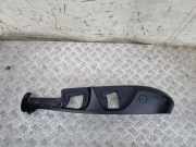 Details zur Sitzverkleidung BMW 1 Coupe (E82) 120 d 9120346