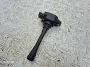 Zündspule NISSAN JUKE (F15) 1.5 dCi 224481KT0A