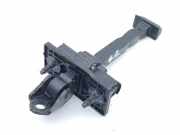 Türanschlag hinten rechts PEUGEOT 2008 II 1.2 PureTech 130