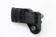 Luftdrucksensor für Höhenanpassung Opel Astra J (P10) 55568175