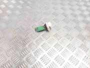 Relais für Lüfter Ford Focus II (DA, DP, HCP)