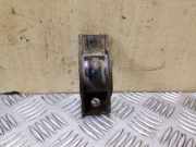 Halter für Stabilisatorlagerung Opel Antara (L07)