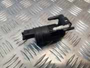 Wischwassertankmotor NISSAN ALMERA TINO (V10) 2.2 dCi 7700430702