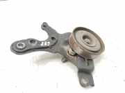 Riemenspanner TOYOTA PREVIA (_R3_) 2.0 D-4D (CLR30_) 485