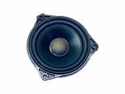 Lautsprecher vorne Mercedes-Benz GL-Klasse (X166) A2318201302