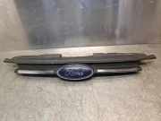 Vorderer oberer Gitter FORD TRANSIT CUSTOM 2.2 TDCi BK218200