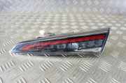 Heckklappenleuchte rechts TOYOTA COROLLA Hatchback (_E21_) 1.8 Hybrid (ZWE211) 81581-02B90