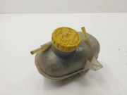 Ausgleichsbehälter OPEL CORSA C (F08, F68) 1.2 09129170