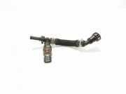 Kraftstoffdrucksensor