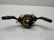 LENKSTOCKSCHALTER KOMBISCHALTER MAZDA 6 Sedan (GG) 2.0 DI 17A089D