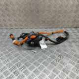 Battery Charging Cable BMW 3 Touring (G21) 330 e Plug-in-Hybrid xDrive 5A1CAF6 9455544