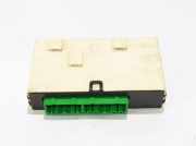 Alarmblock VOLVO V40 Hatchback 1.9 DI 30889925