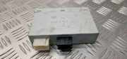 Steuergerät Einparkhilfe BMW 3er Touring (E46) 6904023
