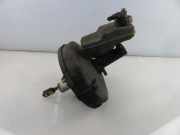 Unterdruck-Bremskraftverstärker VW TRANSPORTER IV Minibus / passenger (70XB, 70XC, 7DB, 7DW, 7DK) 1.9 TD 701612101H 03775274014