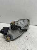 Heckscheibenwischermotor SAAB 9-3 (YS3D) 2.0 i 4240077