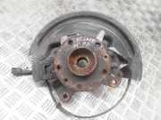 Vorderer rechter Stumpf RENAULT MEGANE III Grandtour (KZ0/1) 1.5 dCi (KZ09, KZ0D, KZ1G, KZ1M, KZ1W)