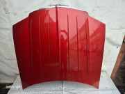 Motorhaube Chrysler Crossfire (ZH)