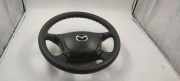 Lenkrad MAZDA MPV II (LW) 2.0 DI